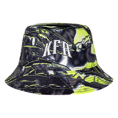 【新品・未開封】Reol UNBOX Bucket Hat Reol_BBTour2023_Goods1_hat_0_6